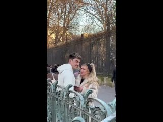 video from pro humor / bayan | @videfunny