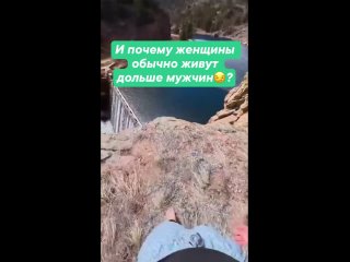 clip @videfunny | @videfunny