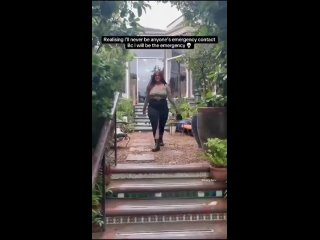 reception from hooligans was a success | @videfunny