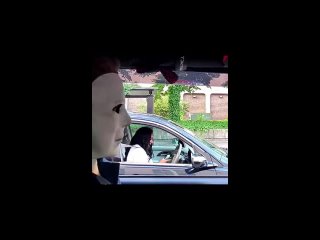 video from pro humor / bayan | @videfunny