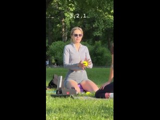 the clip is not available | @videfunny