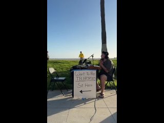 video from pro humor / bayan | @videfunny