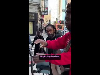 video from pro humor / bayan | @videfunny